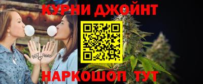 не бодяженный Новодвинск