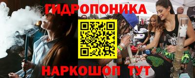 стафф Нарткала