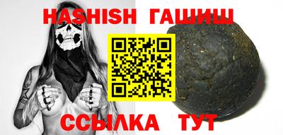 гидропоника Наро-Фоминск