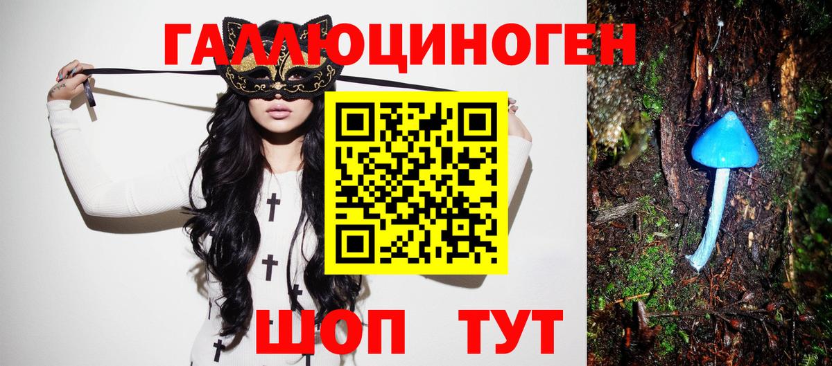 Сургут  Псилоцибиновые грибы MAGIC MUSHROOMS  Вход с VPN 